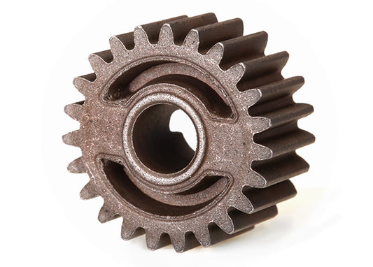 Front Or Rear Portal Drive Output Gear