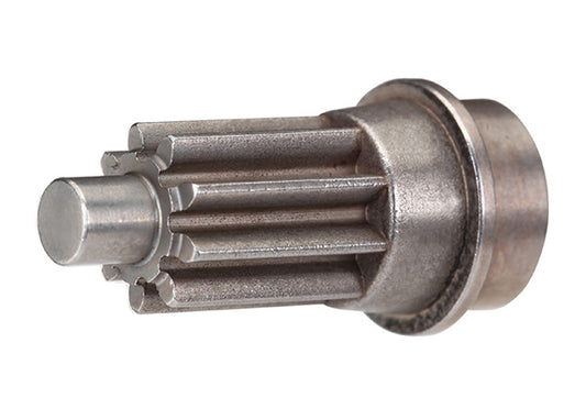 Rear Portal Drive Input Gear