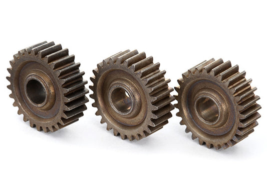 3pk Transfer Case Gears