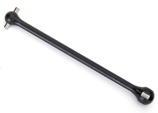 Steel Constant-Velocity Driveshaft (Shaft Only, 96Mm)