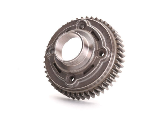 Center Differential Spur Gear