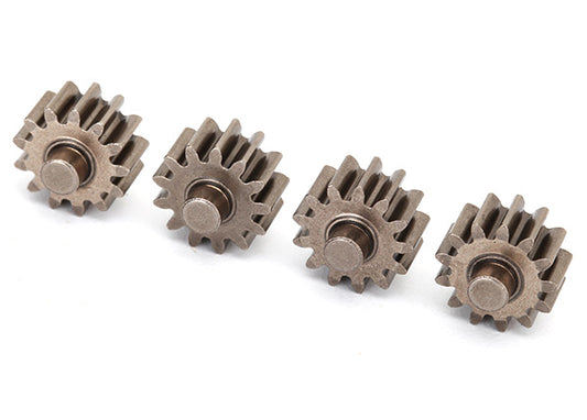 4pk Planetary Gears