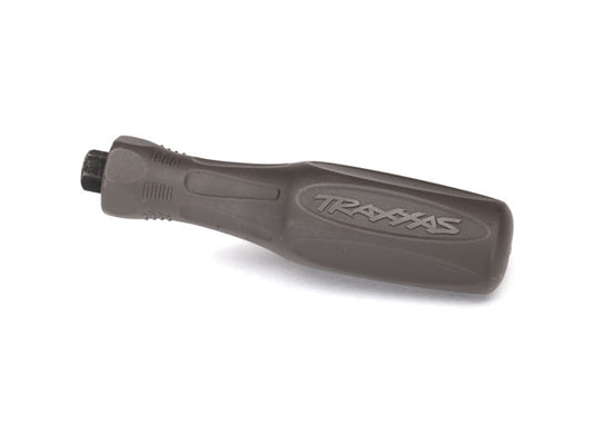 Medium One Piece Speed Bit Handle