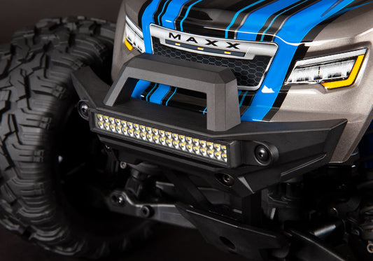 Complete Maxx Led Light Kit (Includes #6590 High-Voltage Power Amplifier)