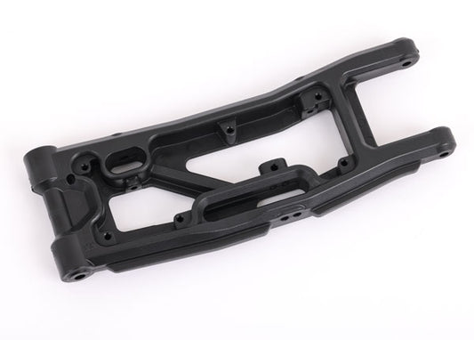 Rear Right Black Suspension Arm