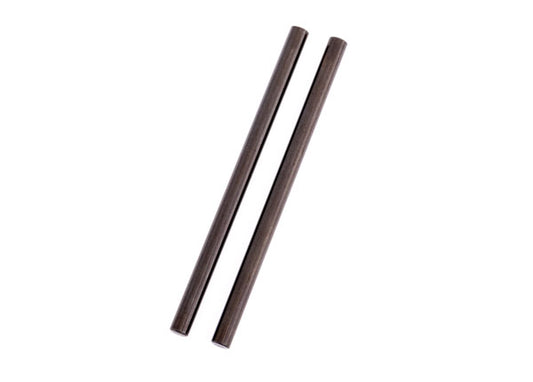 2pk Suspension Pins, Inner, Front Or Rear, 4X67Mm (Hardened Steel)