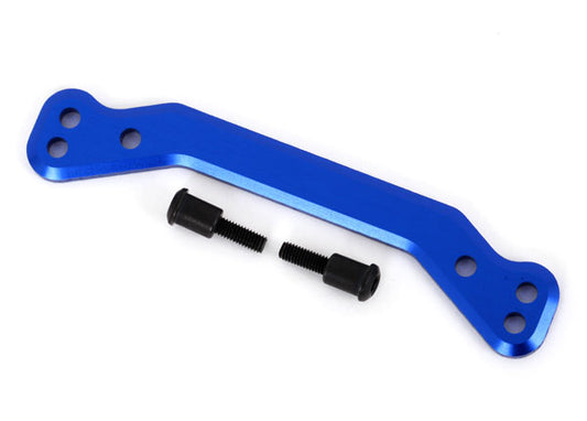 Steering Draglink and 2 3X14mm Ss