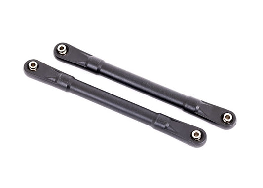 2pk Front Camber Links (117mm) (Assembled With Hollow Balls)