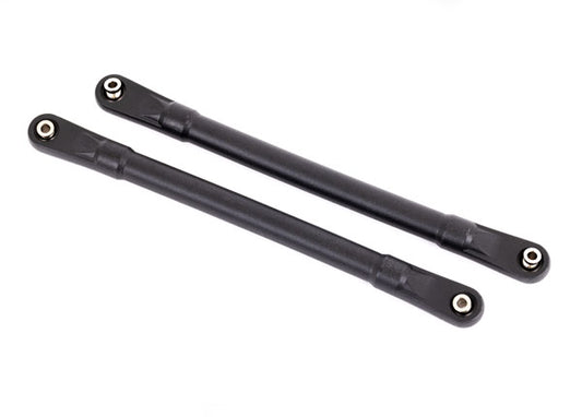 2pk Rear Camber Links (144mm) (Assembled With Hollow Balls)