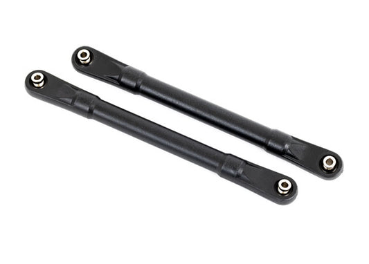 2pk Front Toe Links (120mm) (Assembled With Hollow Balls)