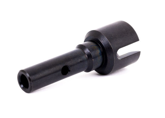 Rear Stub Axle (For Use Only With #9557 Rear Driveshaft)