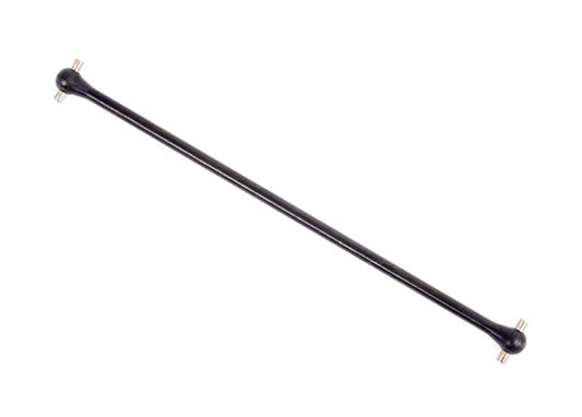 Center Rear Driveshaft (Shaft Only, 4mm X 146.5mm)