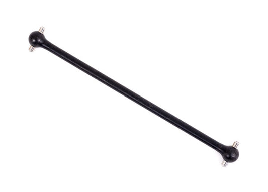 Rear Driveshaft (Shaft Only, 5Mm X 131Mm) (For Use With #9554 Or 9554X Stub Axles)