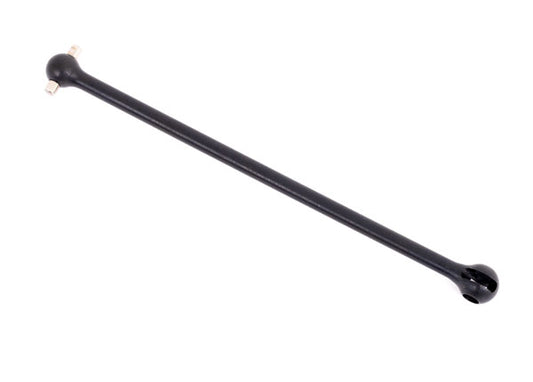 Front Steel Constant-Velocity Driveshaft (Shaft Only, 5Mm X 133.5Mm)
