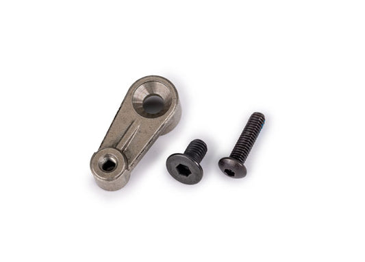Metal Servo Horn
